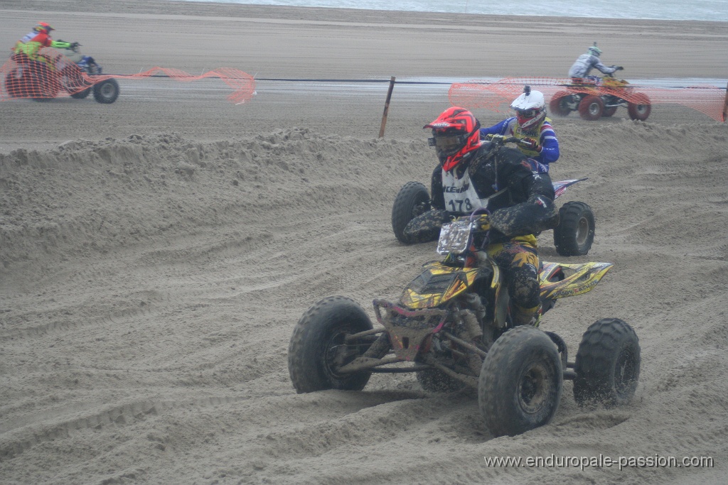 course des Quads Touquet Pas-de-Calais 2016 (790).JPG